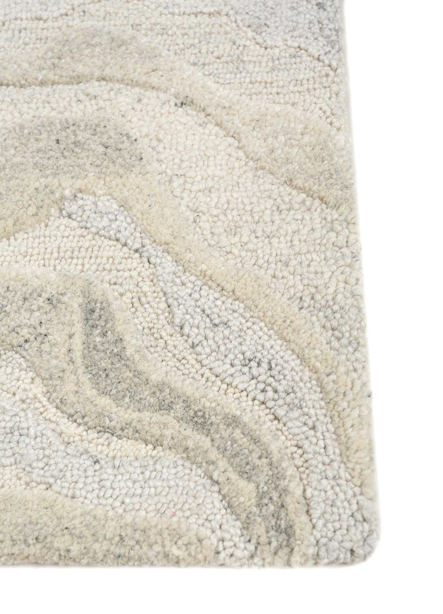 TerraFlow Rug